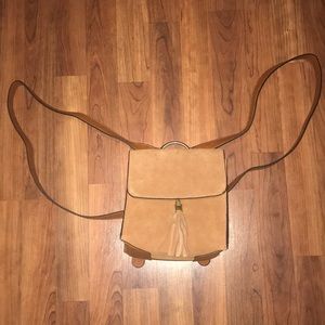 Altar’d State Mini Backpack